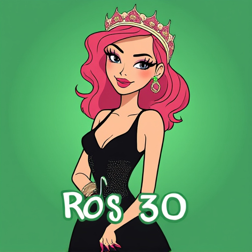 Imagem promocional da 80bet mostrando a plataforma e suas vantagens