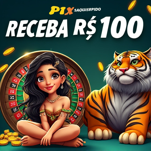 Imagem promocional da 80bet mostrando a plataforma e suas vantagens